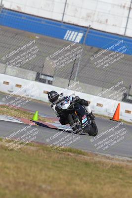 media/Nov-26-2022-Fastrack Riders (Sat) [[b001e85eef]]/Level 3/Session 3 Outside Turn 9/